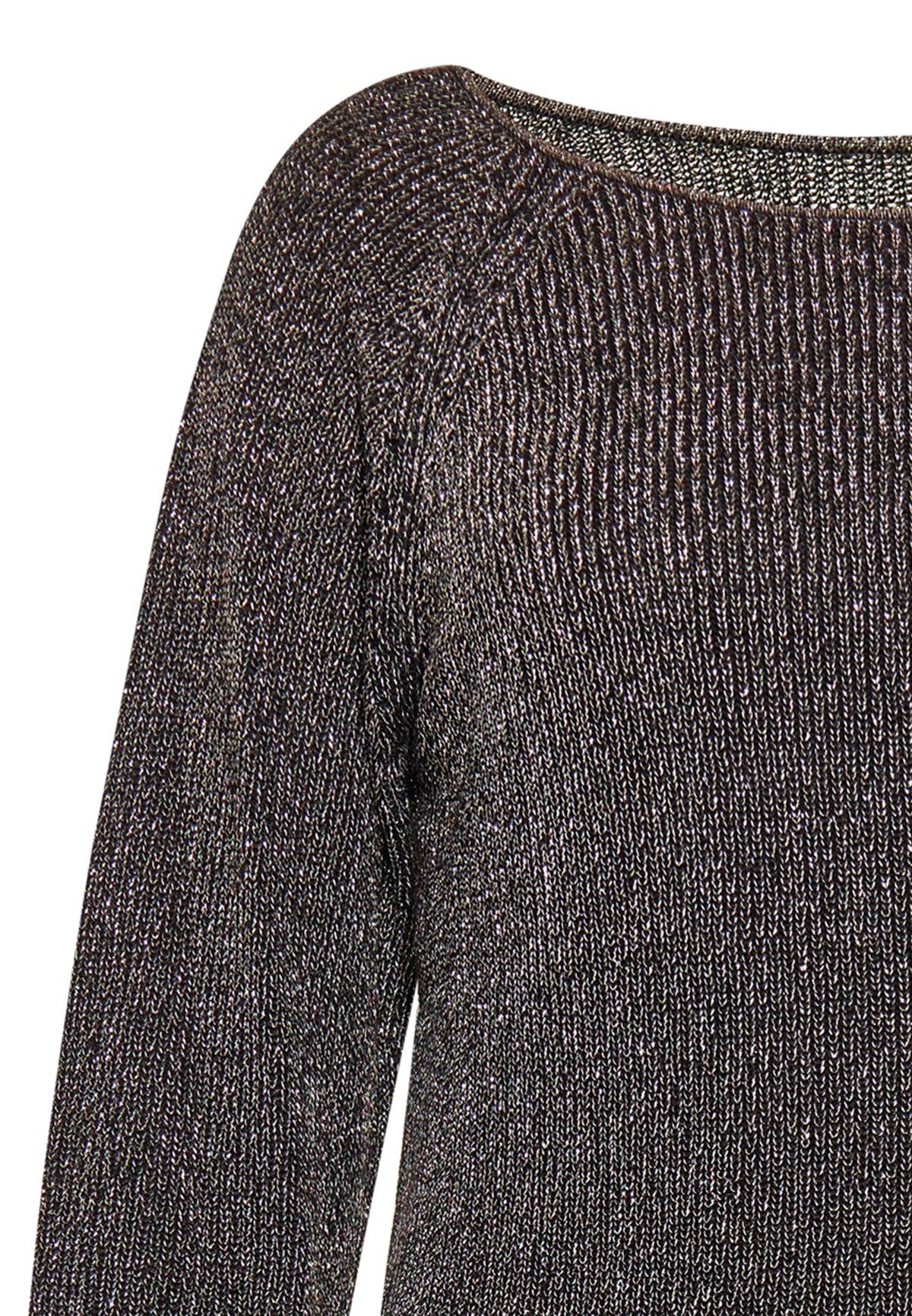 faina NAEMI Sweater