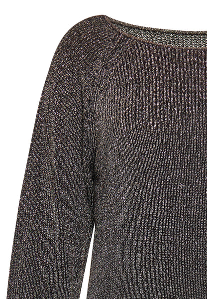 faina NAEMI Sweater