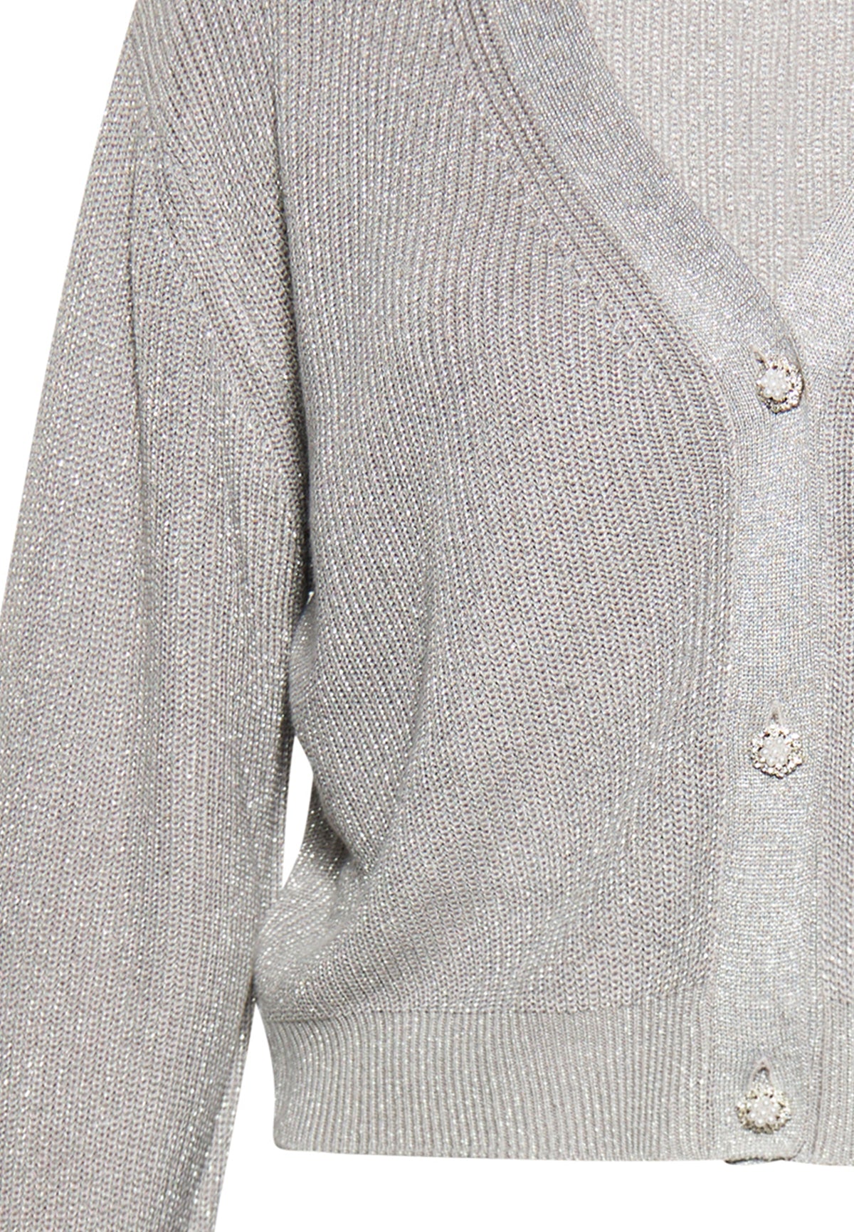 faina NAEMI Cardigan