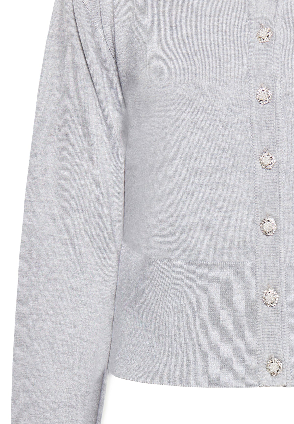 faina NAEMI Cardigan