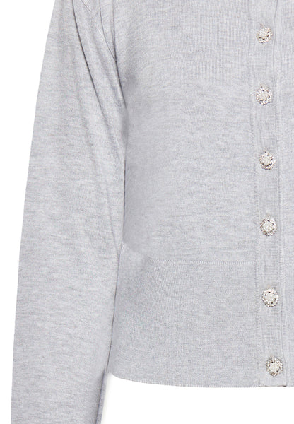 faina NAEMI Cardigan