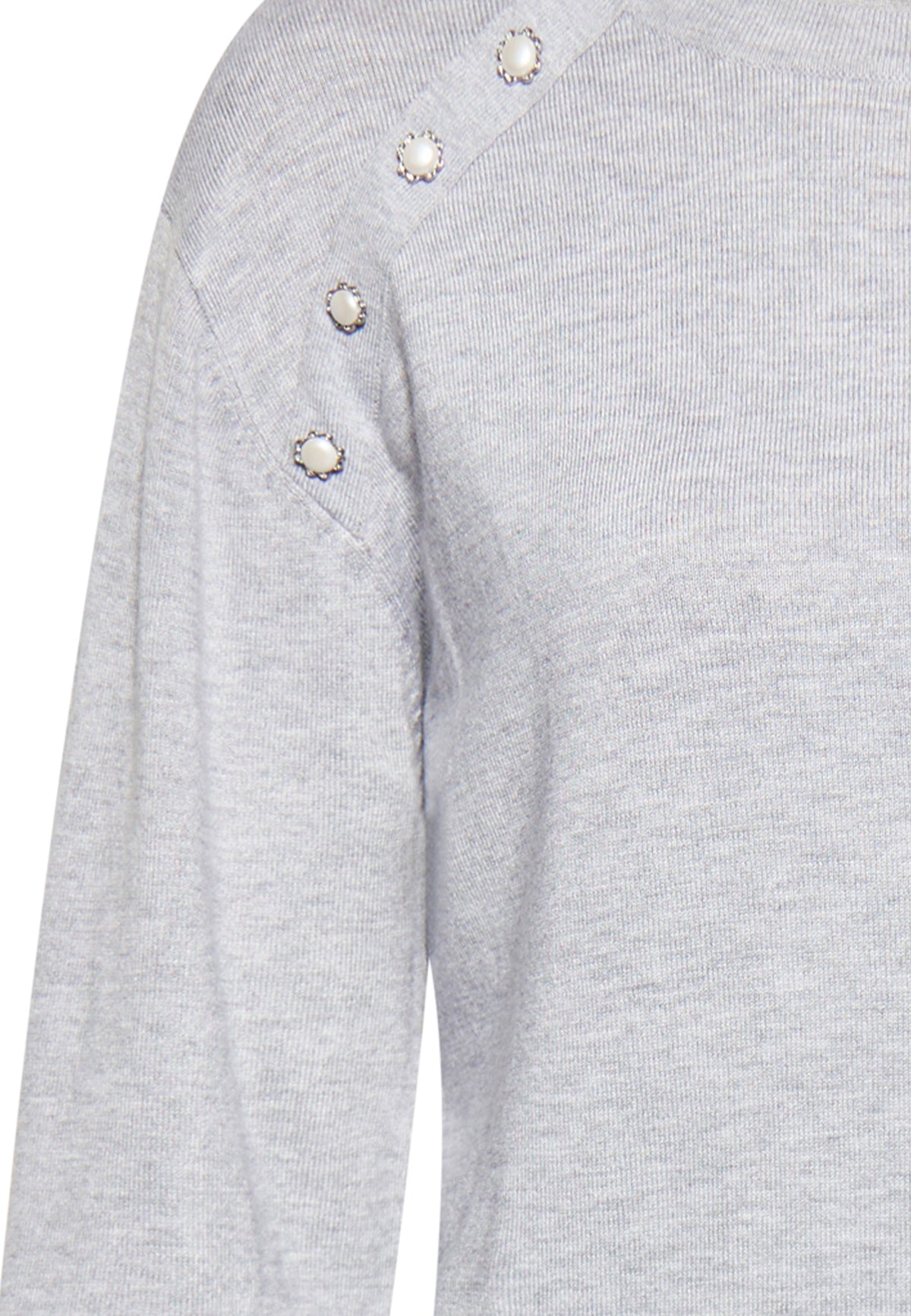 faina NAEMI Sweater