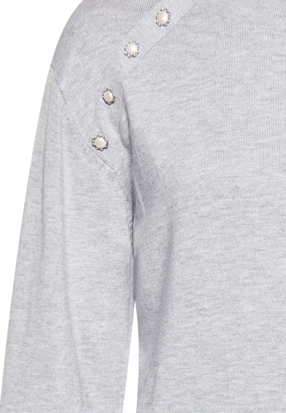 faina NAEMI Sweater
