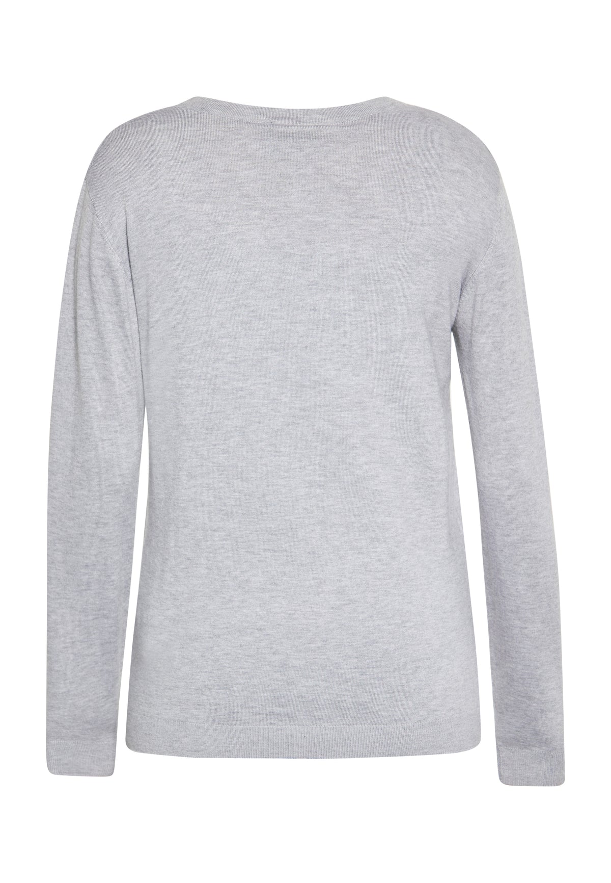 faina NAEMI Sweater