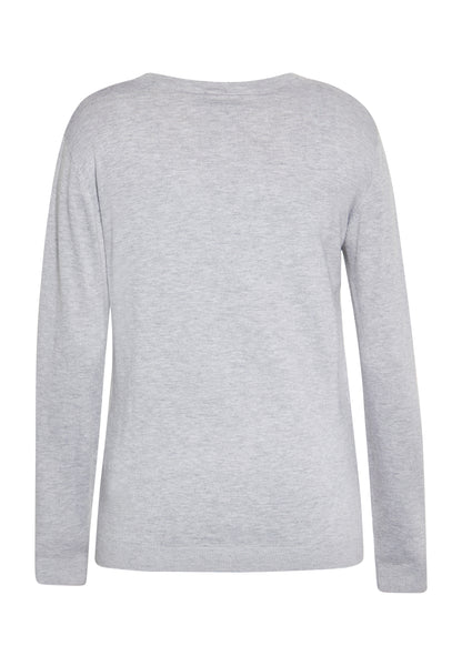 faina NAEMI Sweater