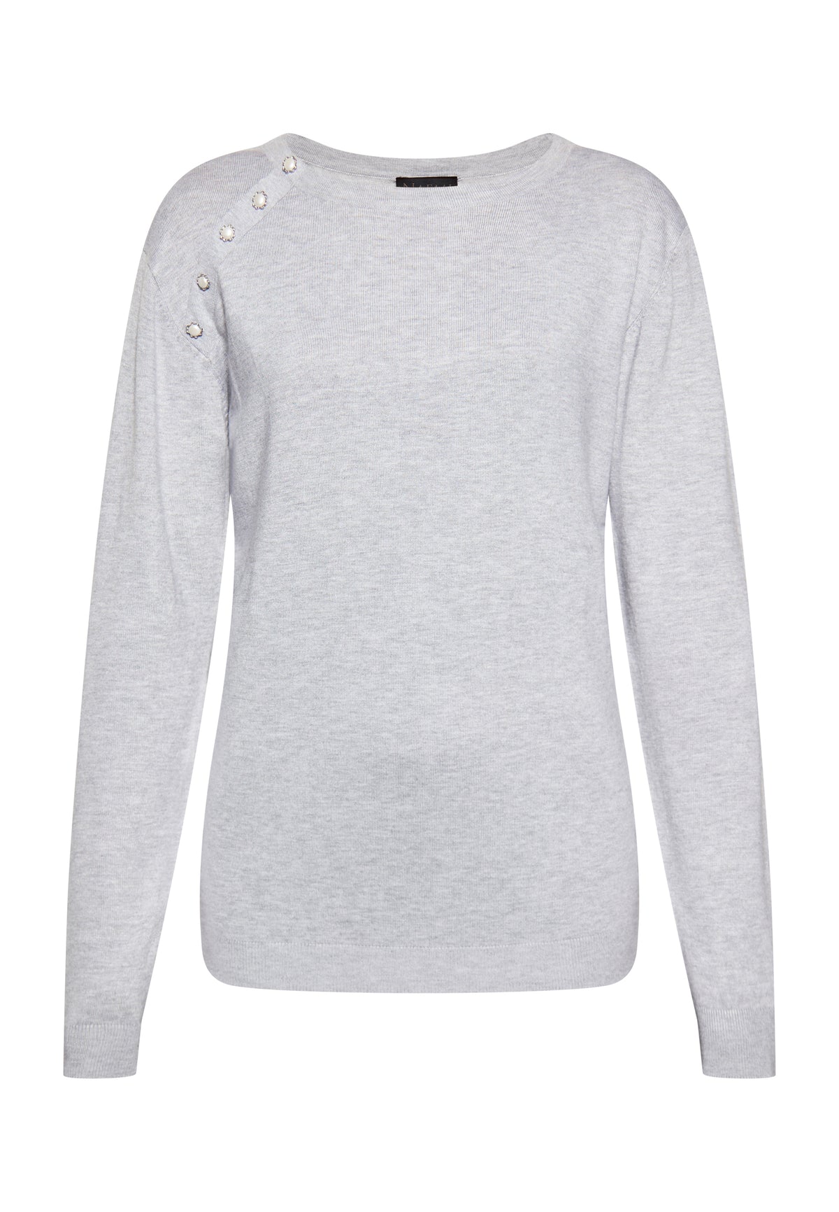 faina NAEMI Sweater