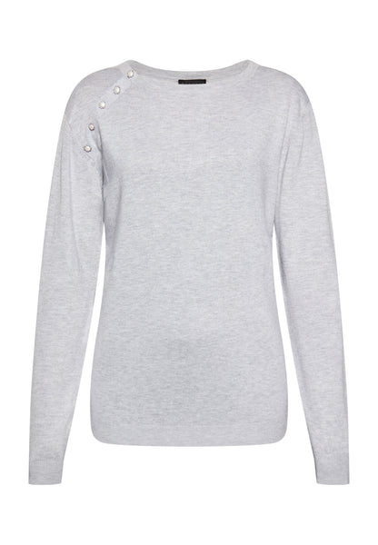 faina NAEMI Sweater