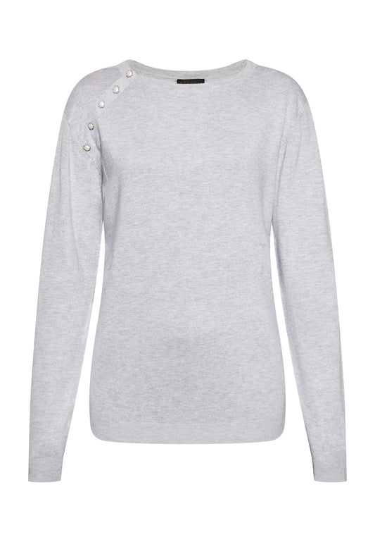 faina NAEMI Sweater