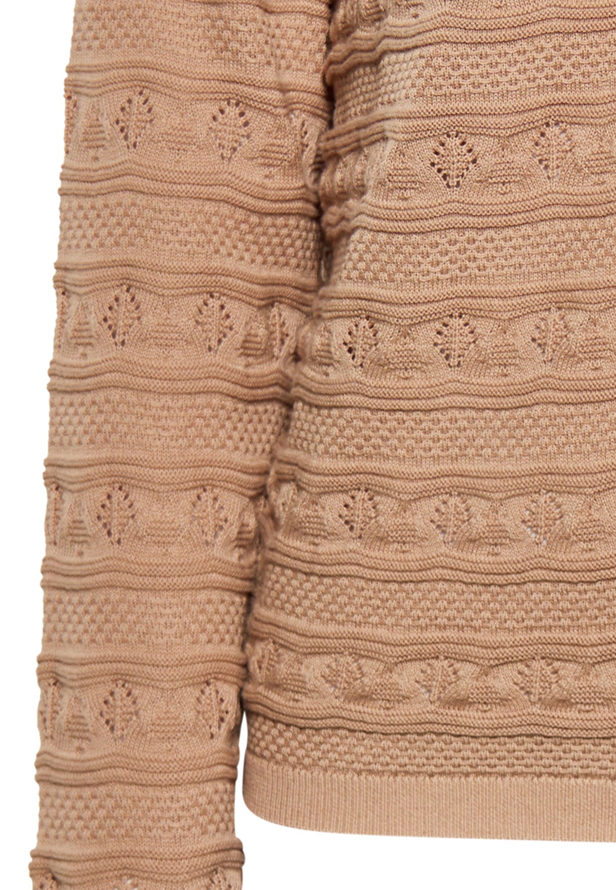 Albee Women's Cardigan