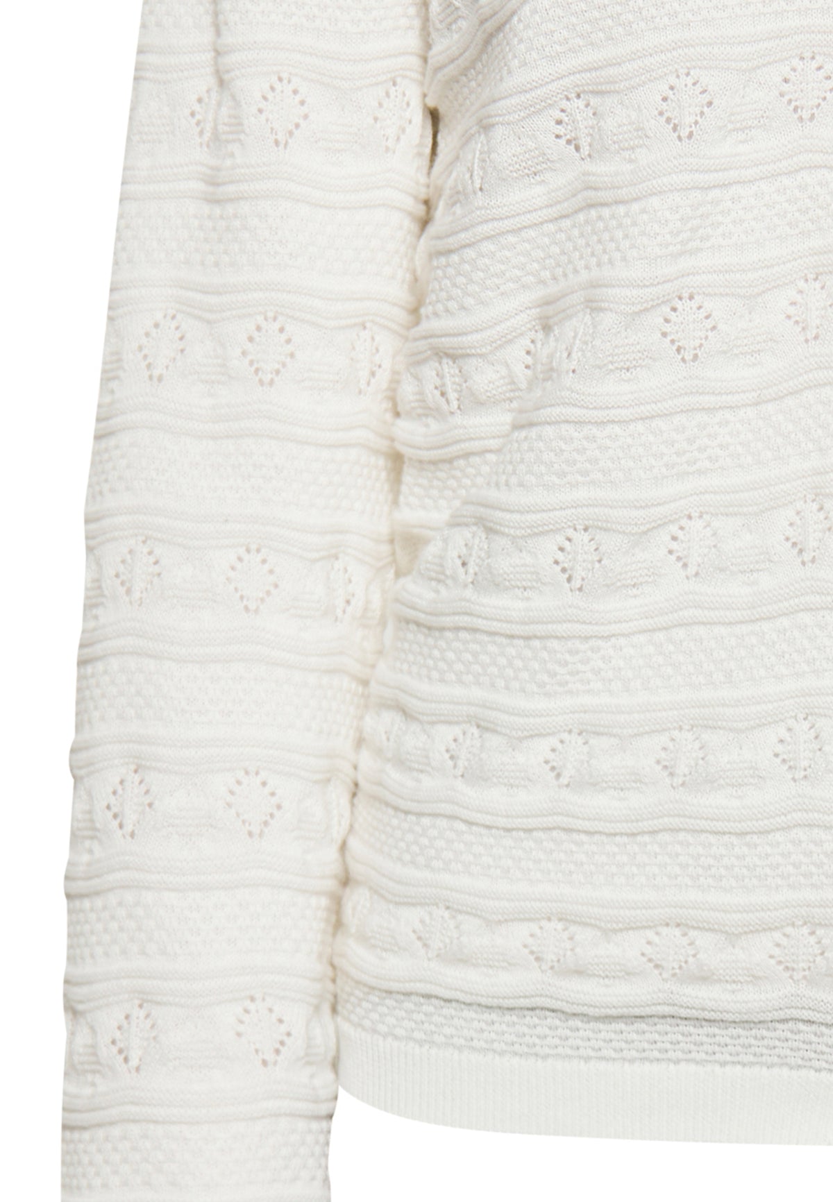 Albee Women's Cardigan
