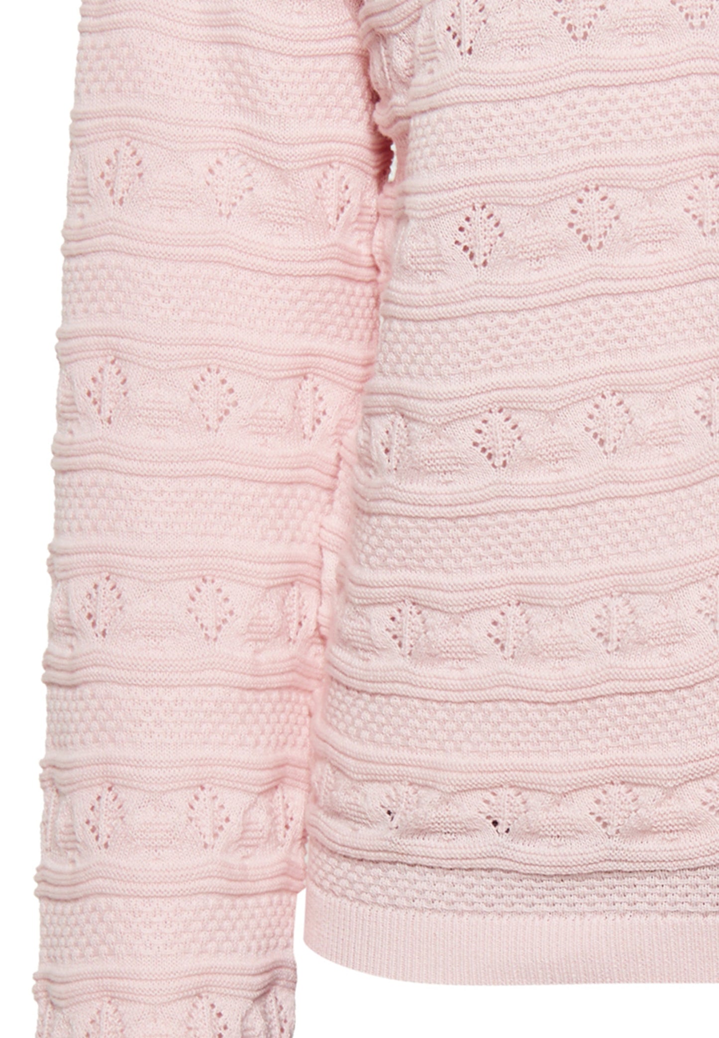 Sidona Women's Cardigan