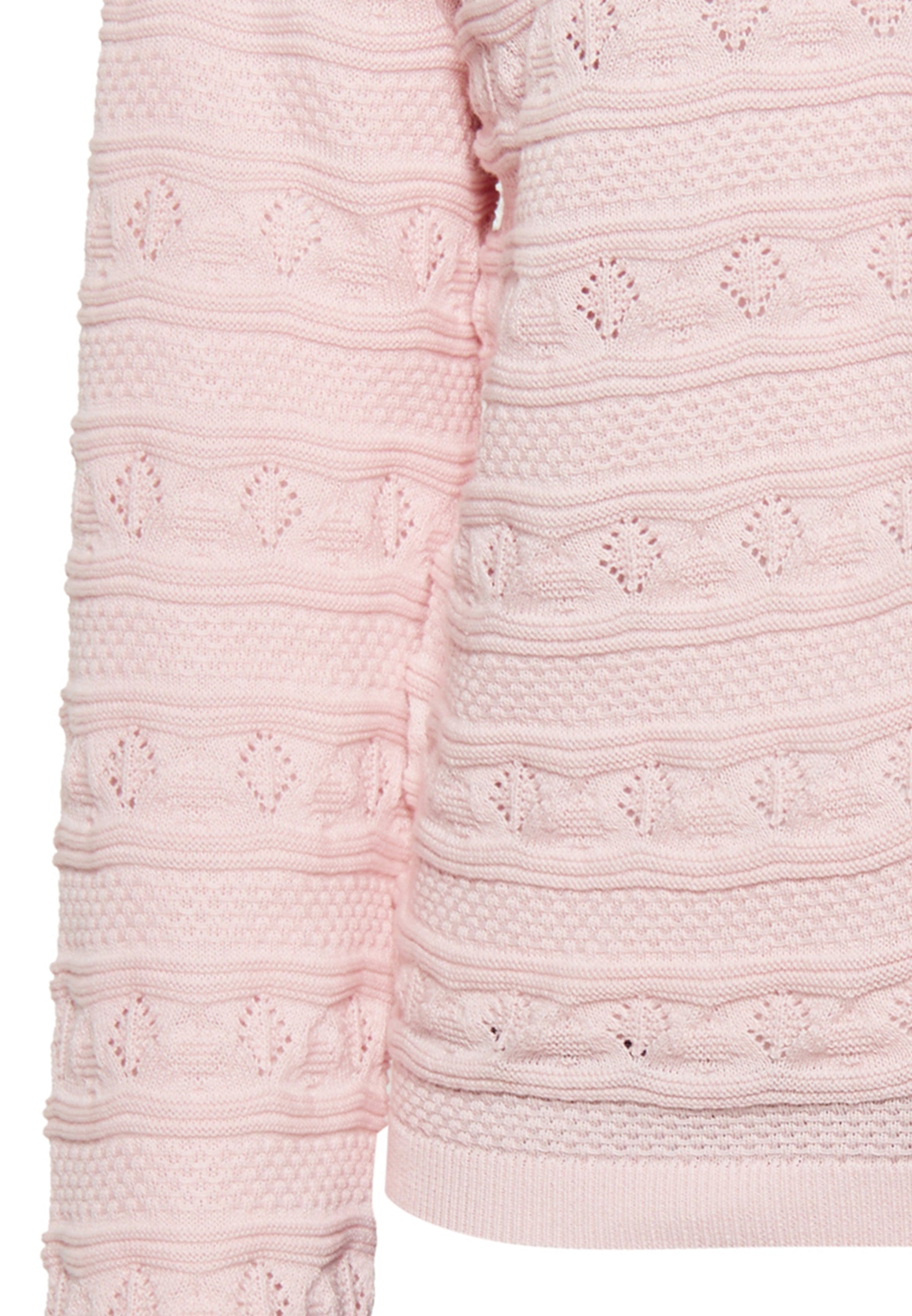 Sidona Women's Cardigan