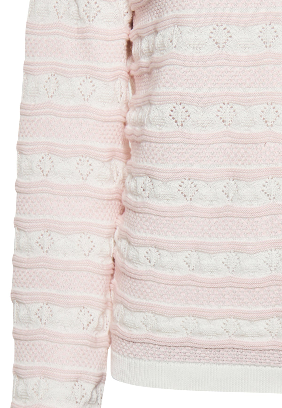 Albee Women's Cardigan