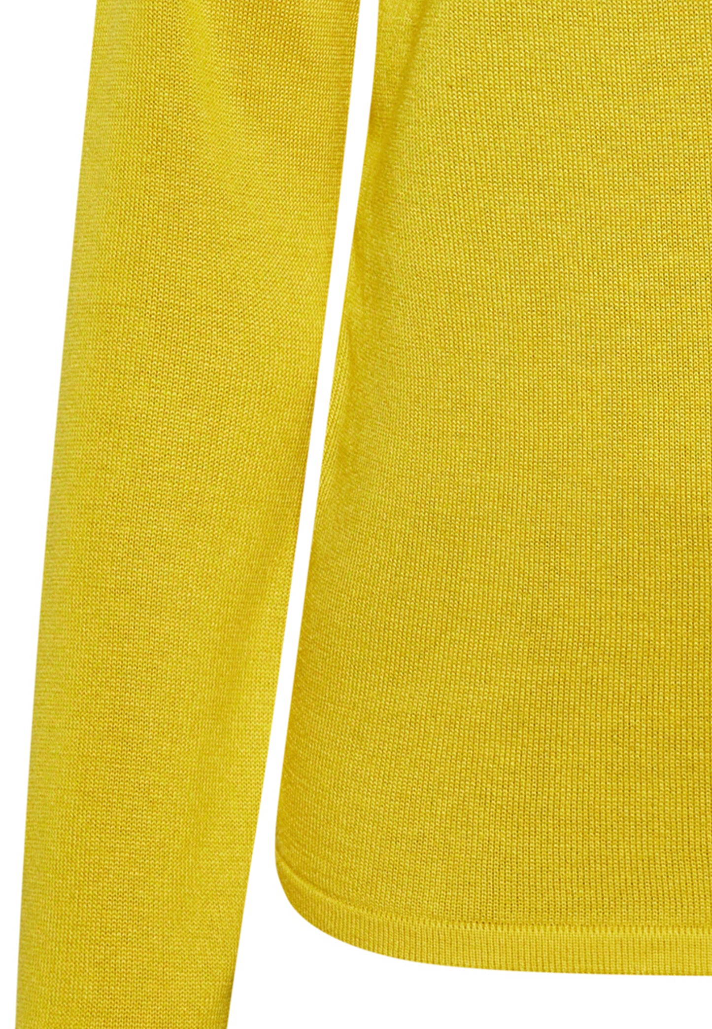 Albee Women's Sweater