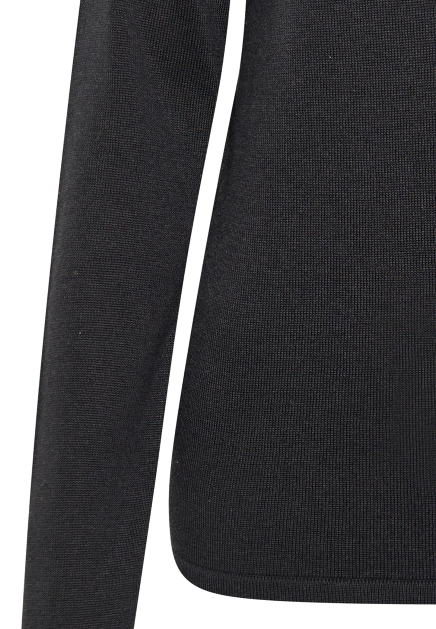 Albee Women's Sweater