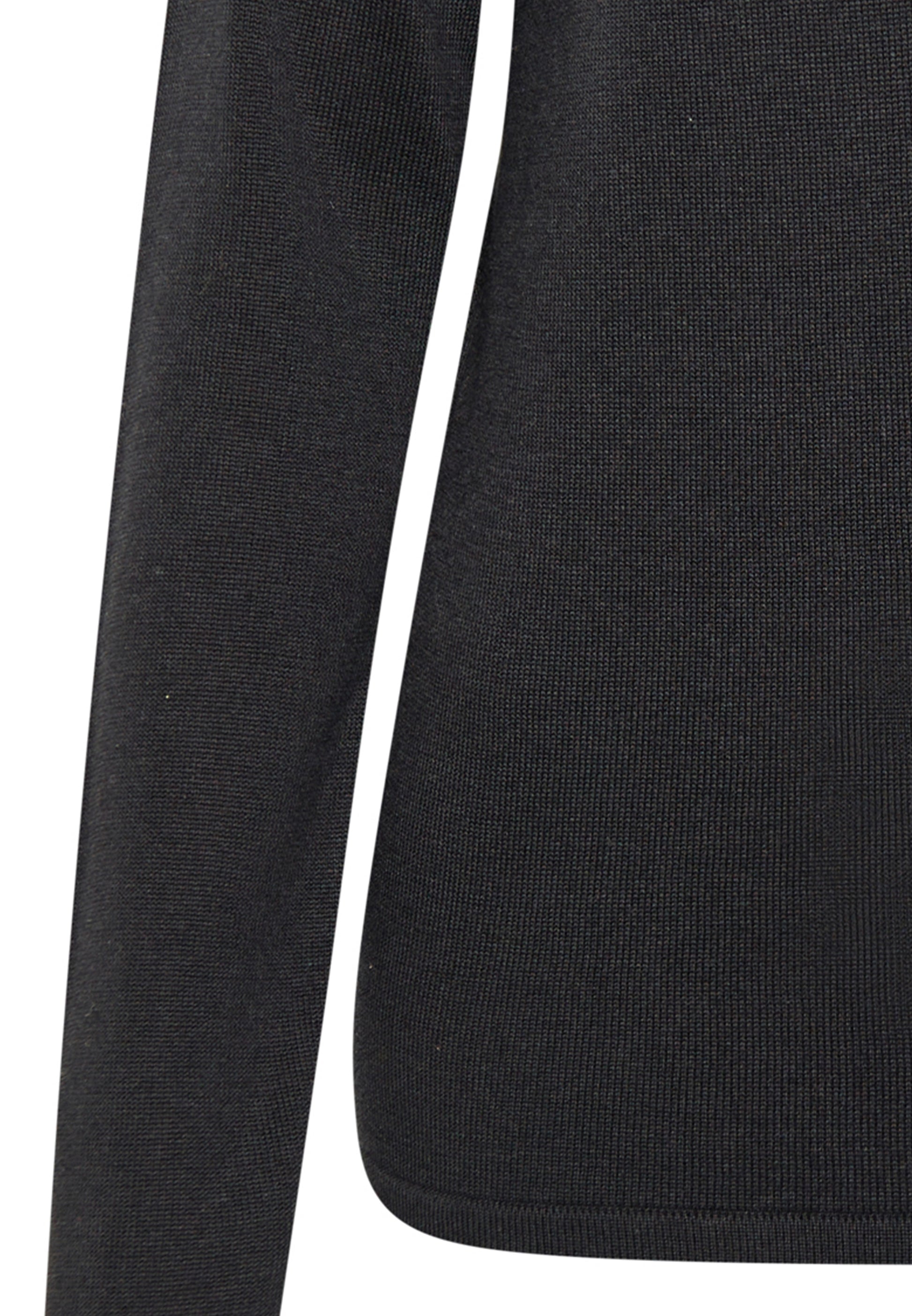 Albee Women's Sweater
