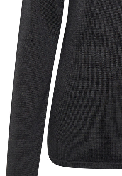 Albee Women's Sweater