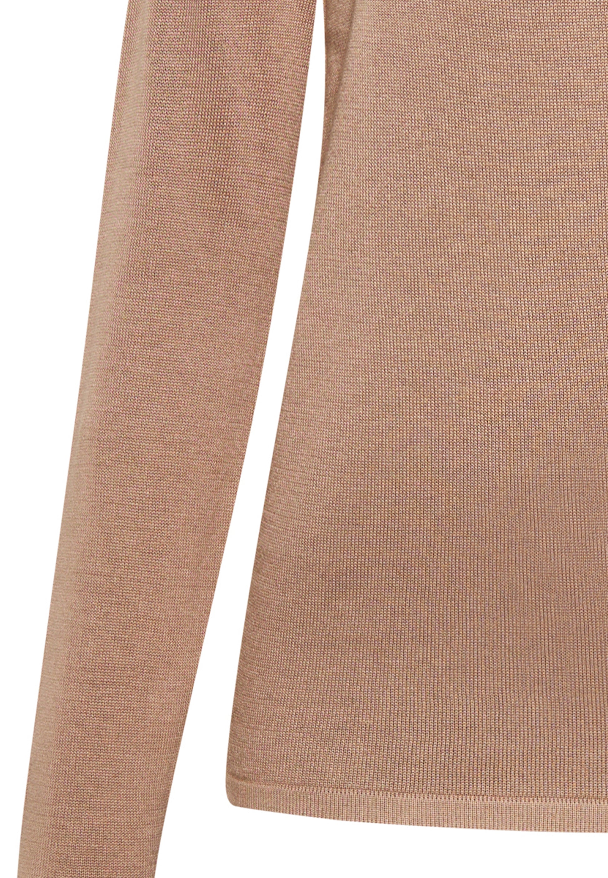 Albee Women's Sweater