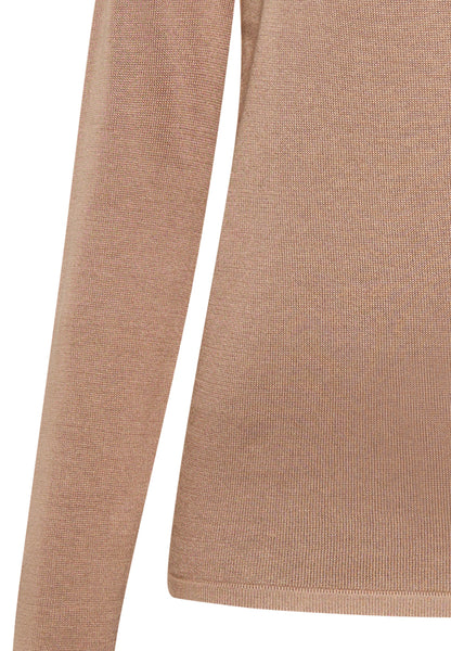 Albee Women's Sweater