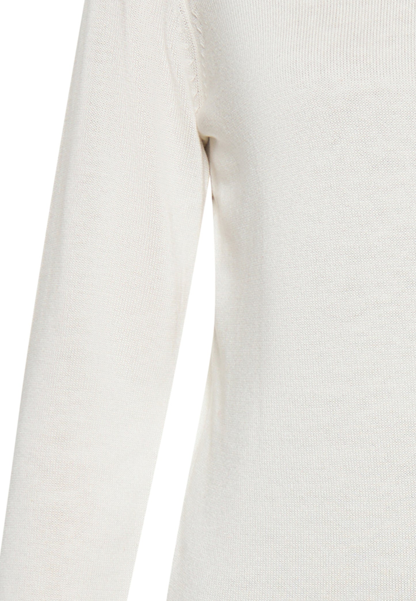 Albee Women's Sweater