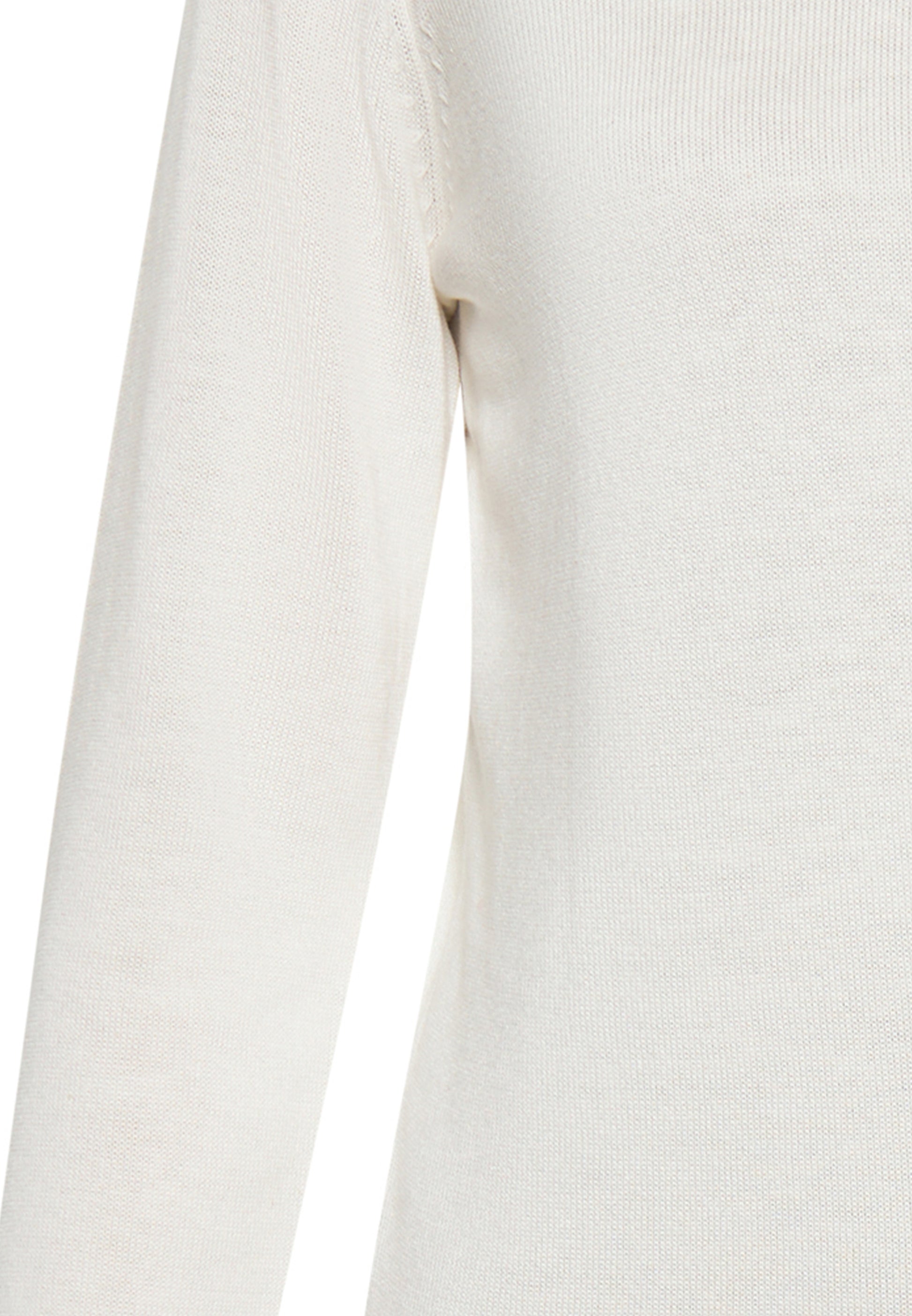 Albee Women's Sweater