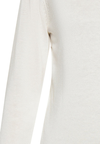 Albee Women's Sweater