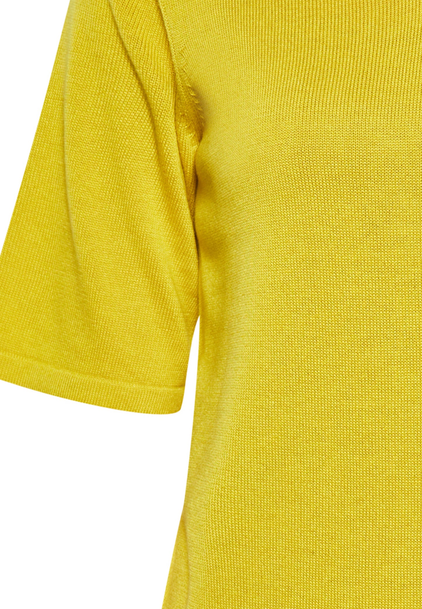 Sweter damski SIDONA