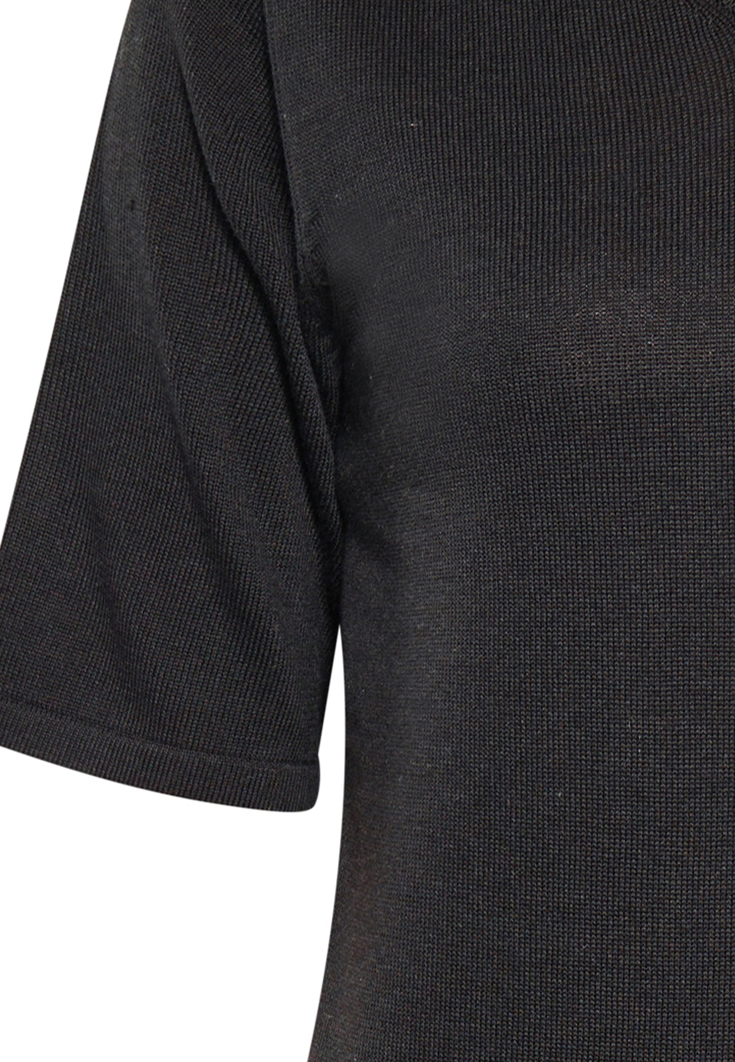 Albee Women's Sweater