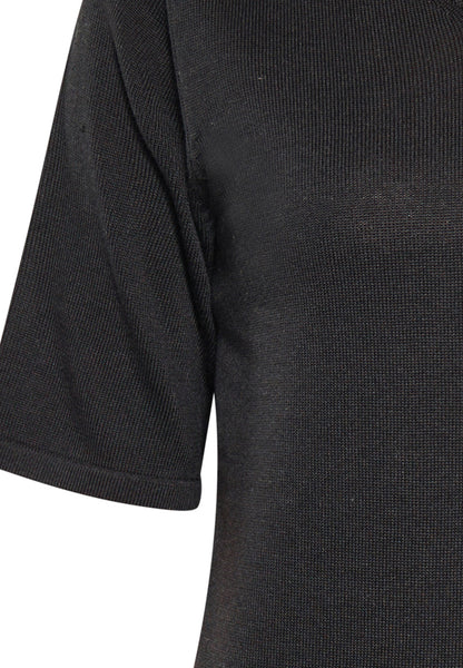 Albee Women's Sweater