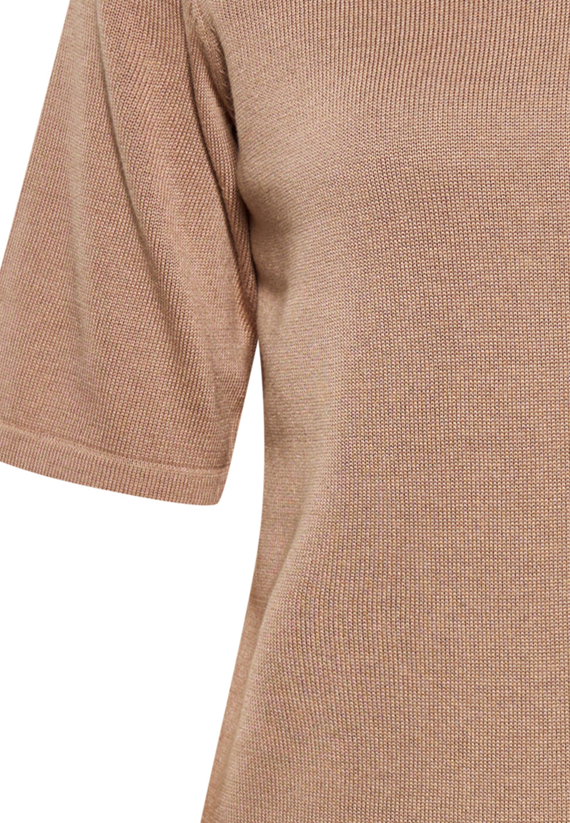 Sweter damski SIDONA