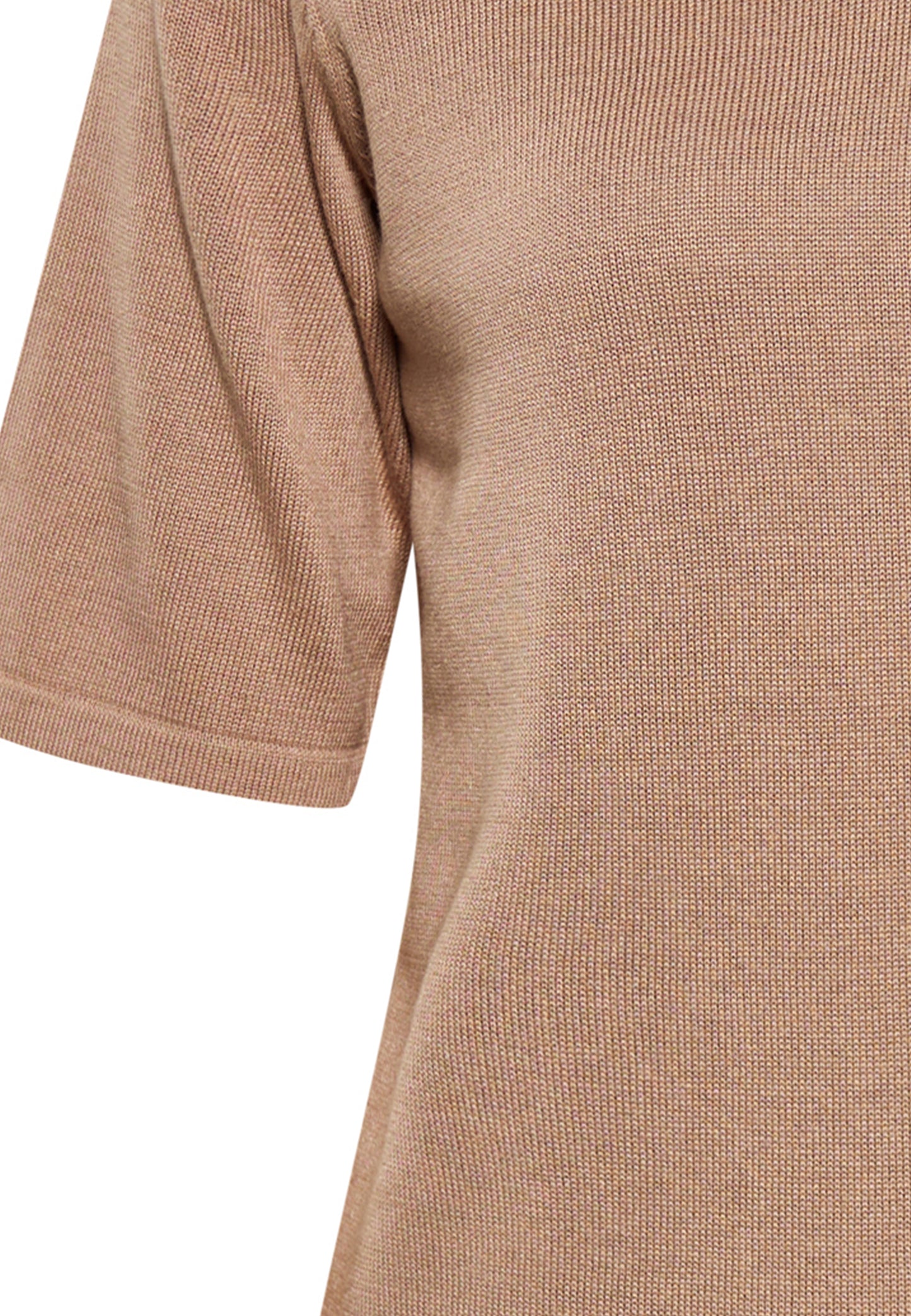 Albee Women's Sweater