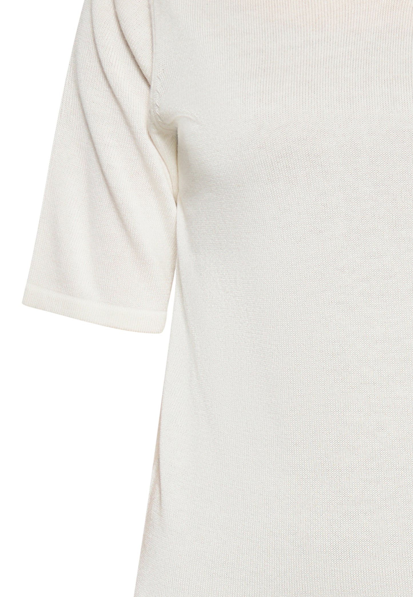 Sweter damski SIDONA