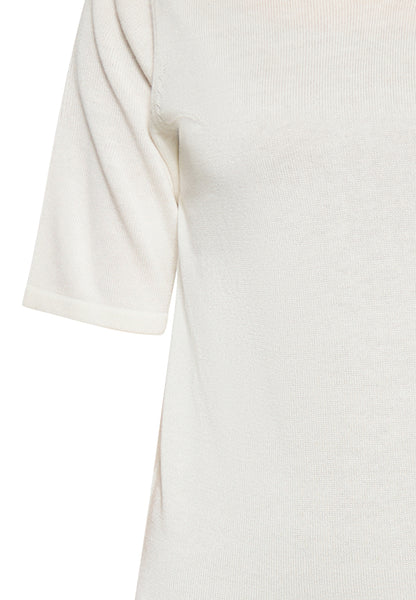 Sweter damski SIDONA