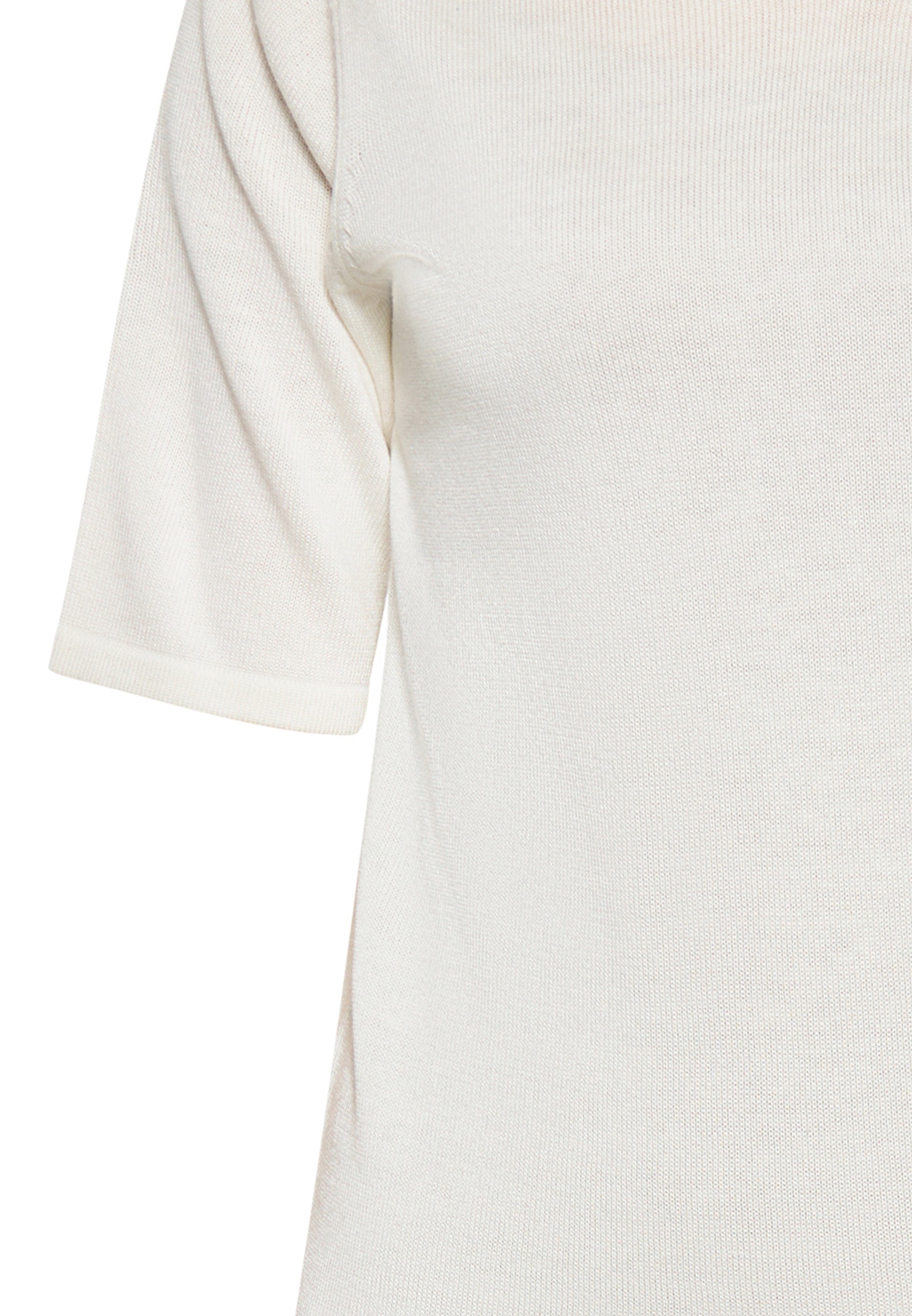 Albee Women's Sweater