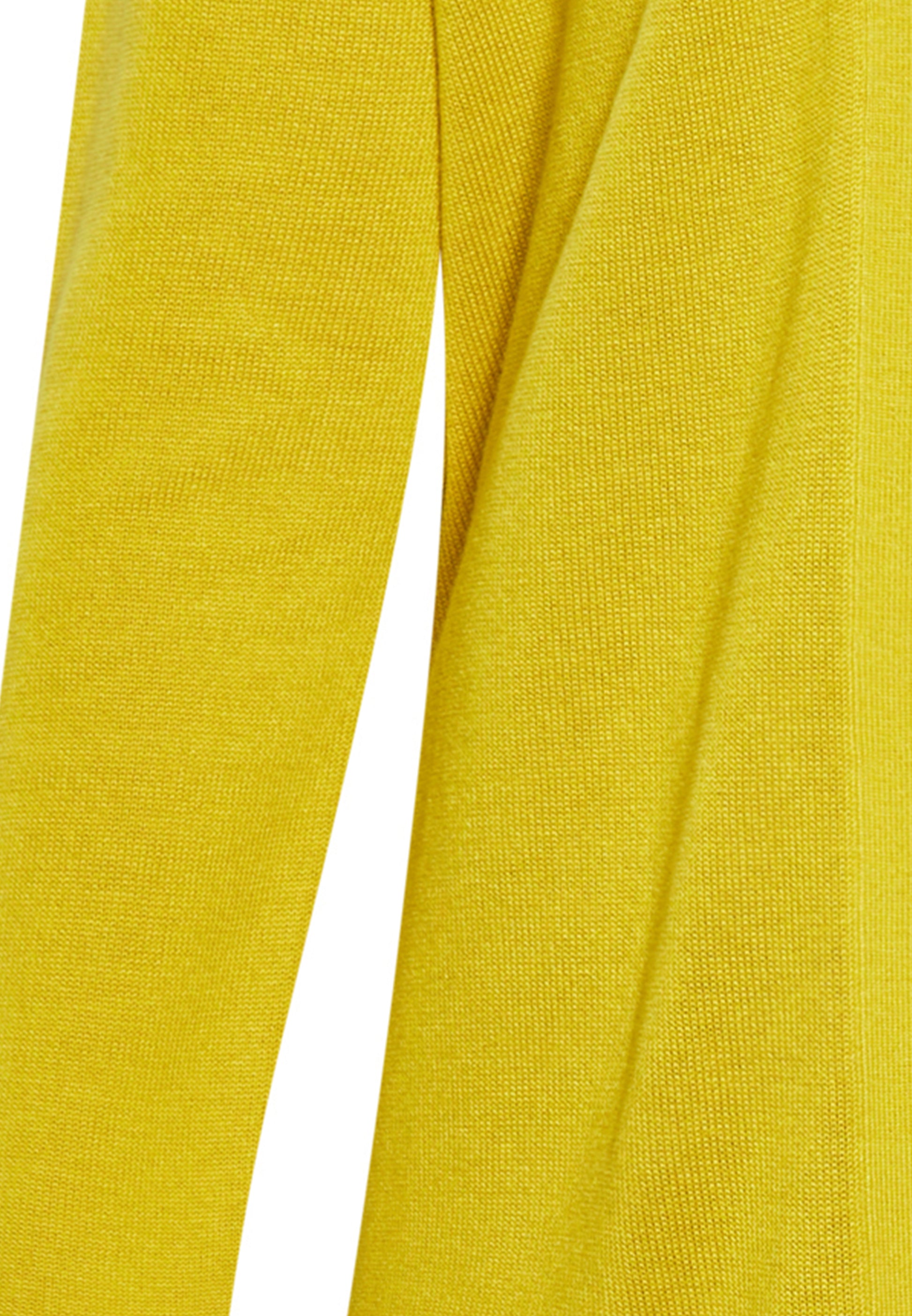 Albee Women's Cardigan