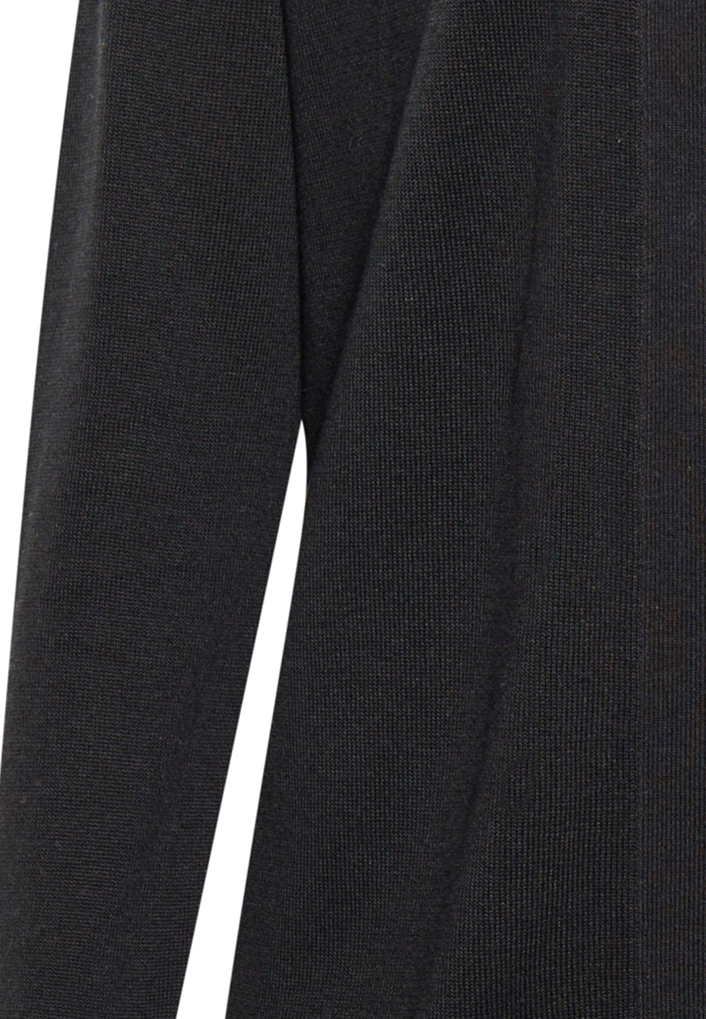 Sidona Women's Cardigan