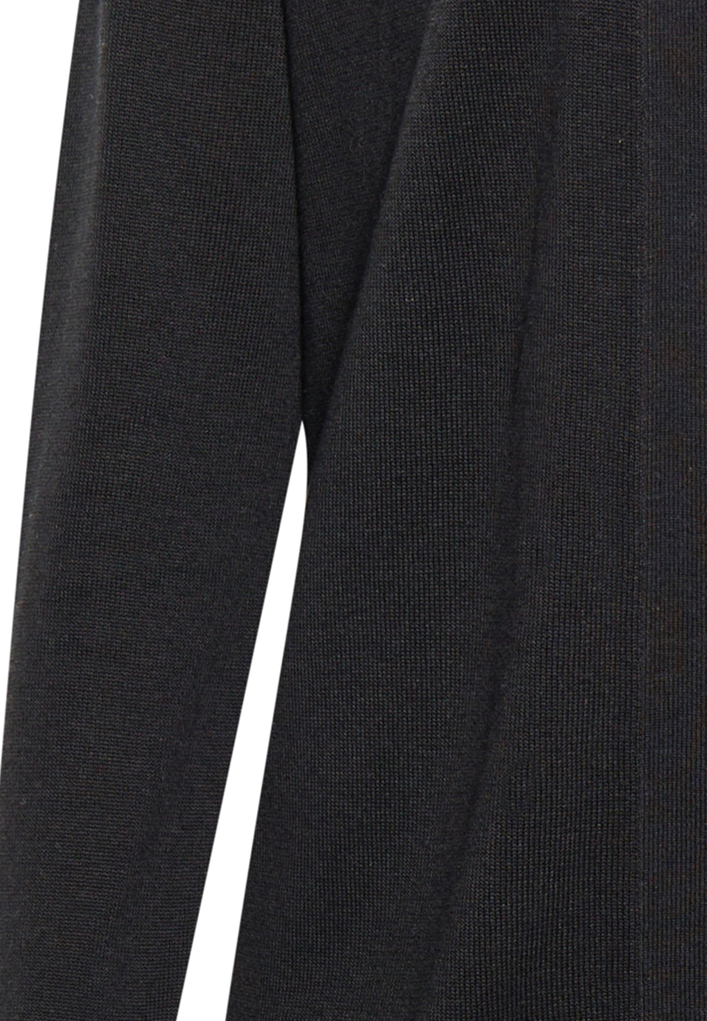 Albee Women's Cardigan