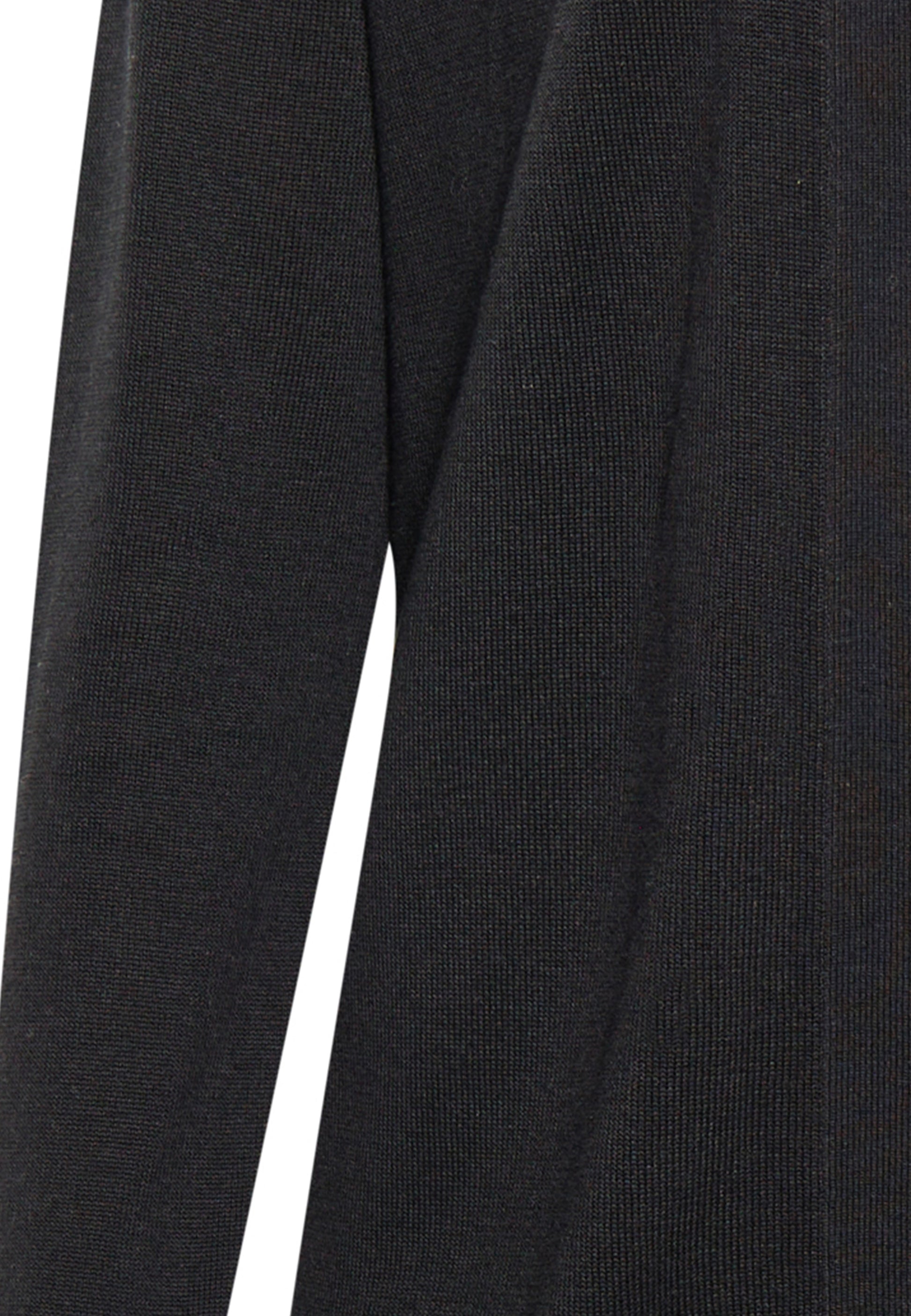 Albee Women's Cardigan