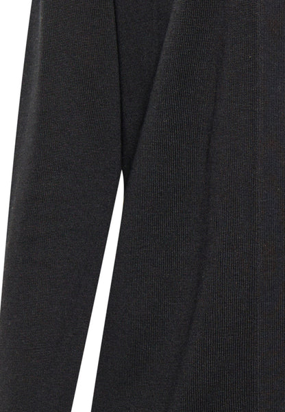 Albee Women's Cardigan
