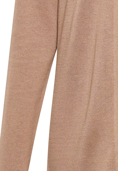 Albee Women's Cardigan