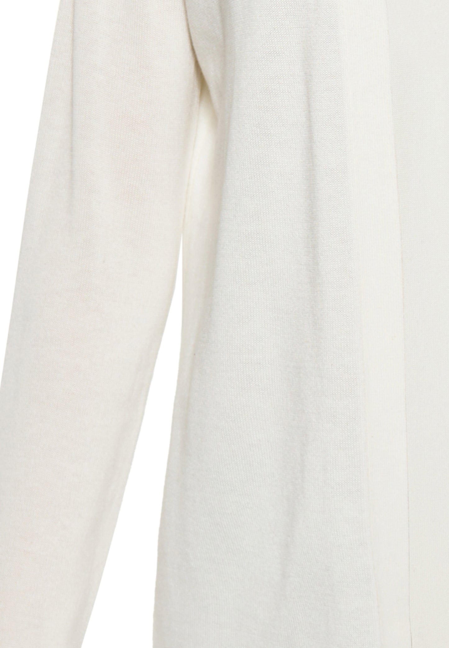 Albee Women's Cardigan