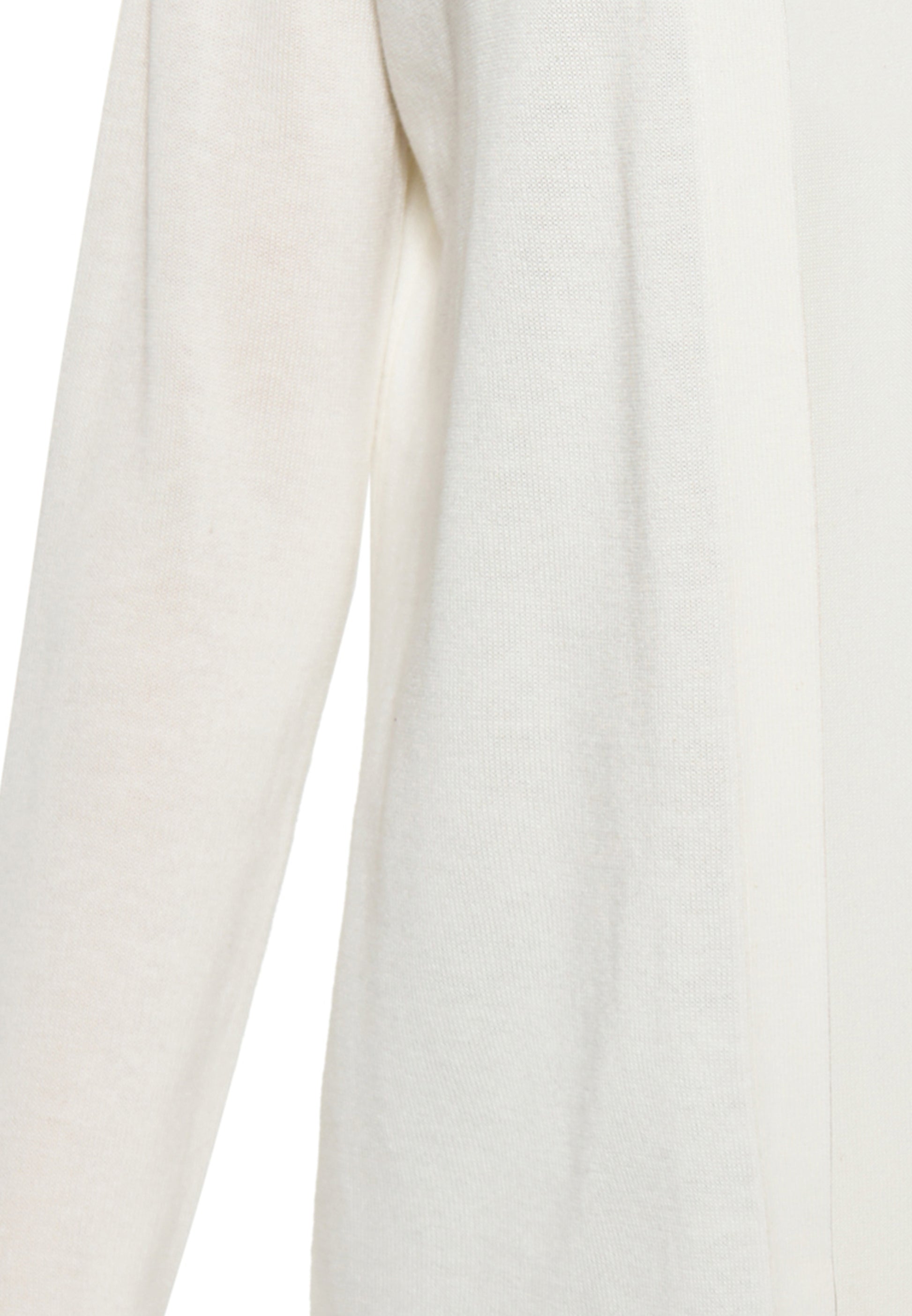 Albee Women's Cardigan