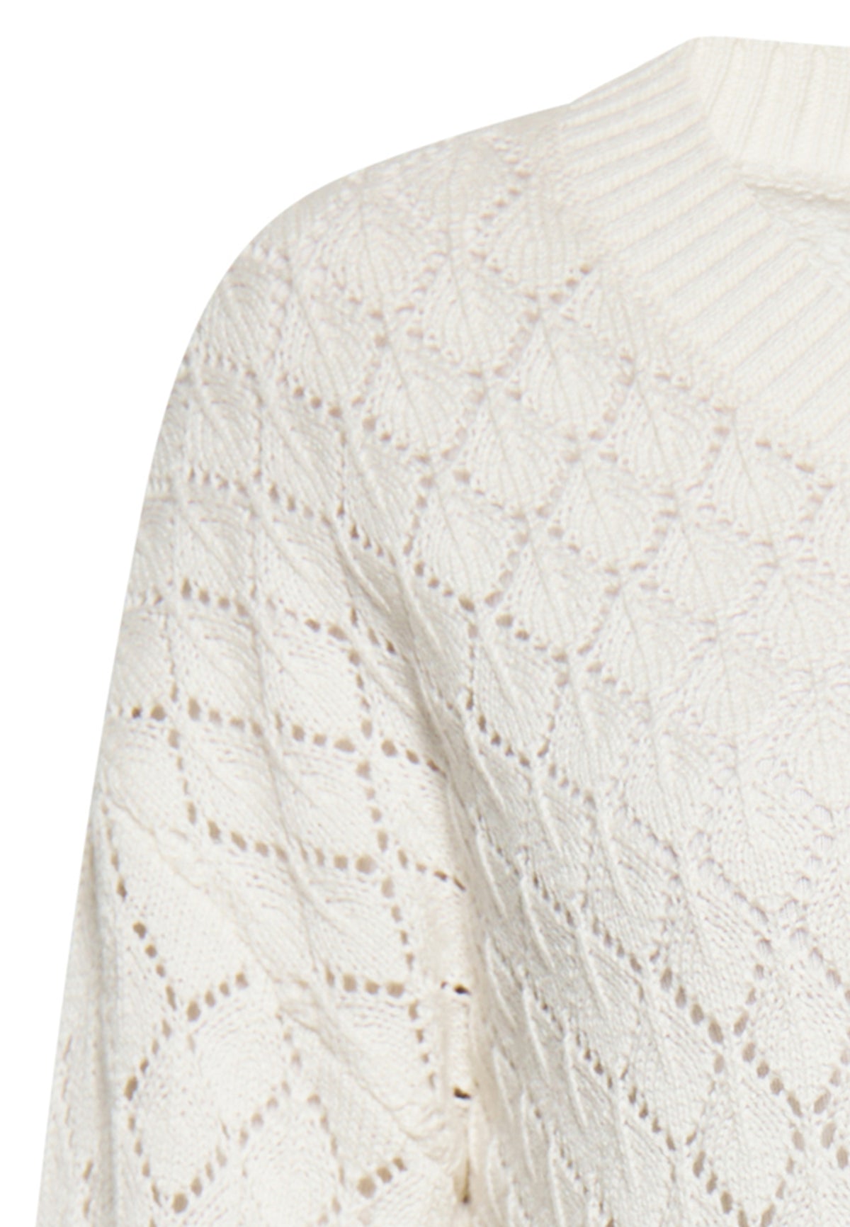 Albee Women's Sweater