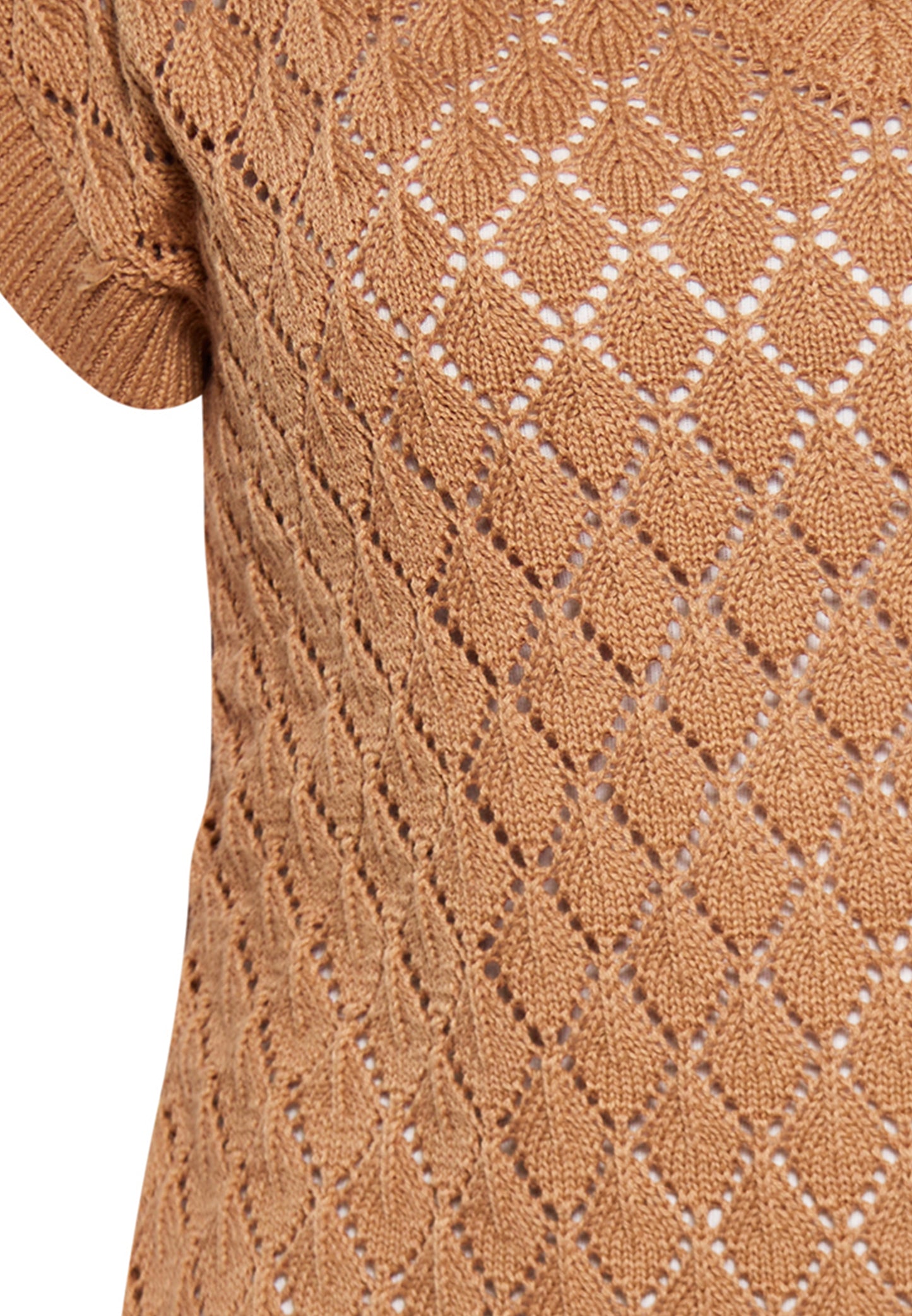 Albee Women's Sweater Vest