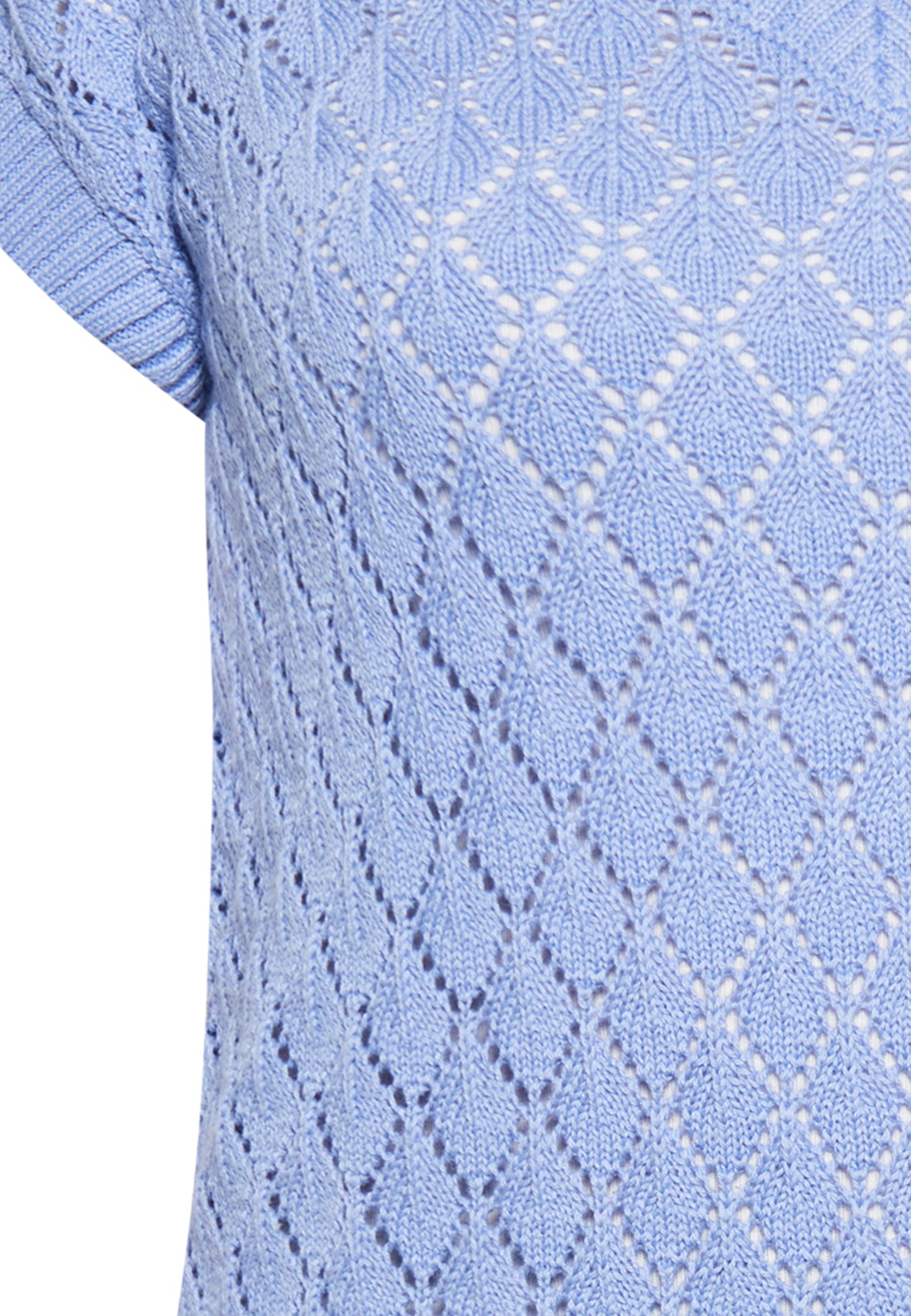 Albee Women's Sweater Vest