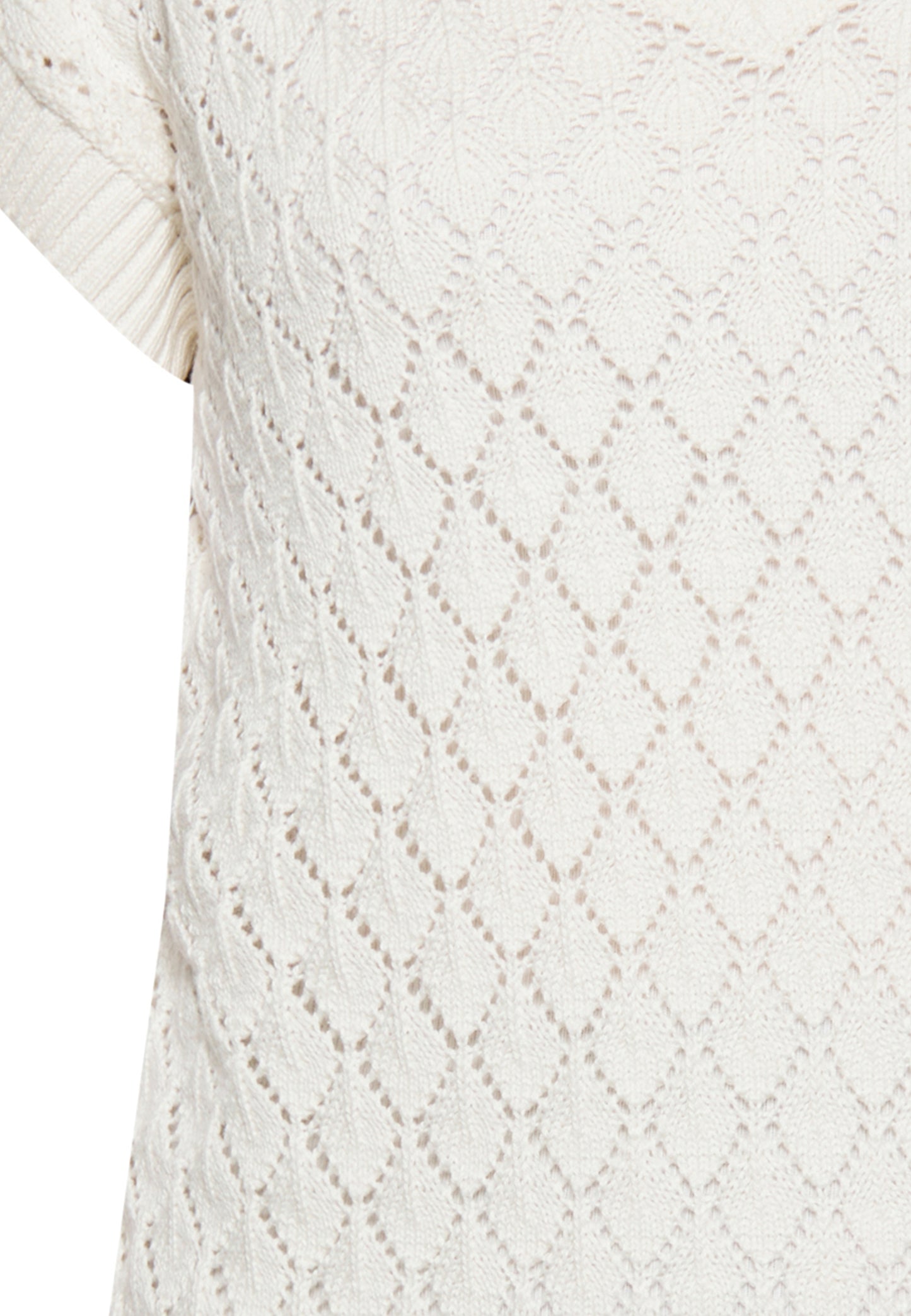 Albee Women's Sweater Vest
