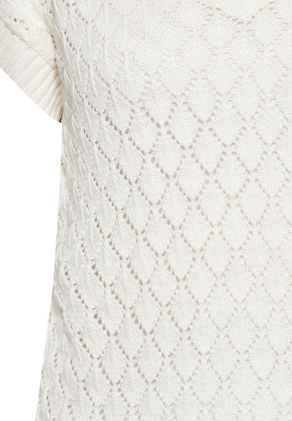 Albee Women's Sweater Vest