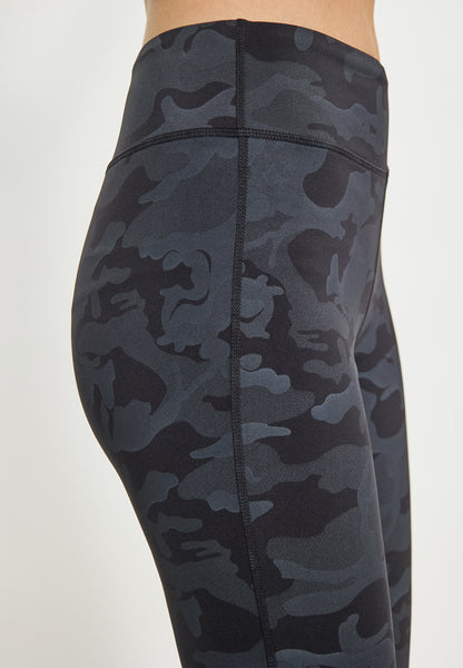TUFFSKULL Women's Pants