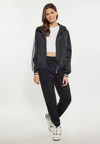 Mymo athlsr Blousonjacke für Damen