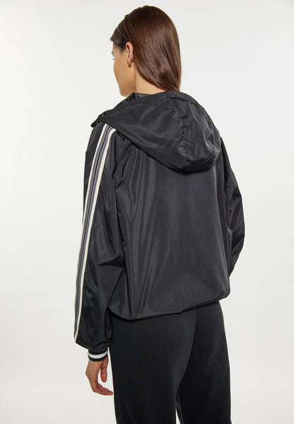 Mymo athlsr Blousonjacke für Damen